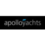 Apollo Yachts