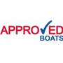Approved Boats