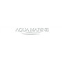 Aqua Marine Group