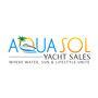 Aqua Sol Yacht Sales