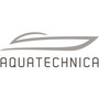 Aquatechnica