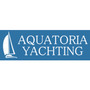 Aquatoria Yachting
