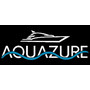 Aquazure