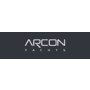 Arcon Yachts