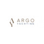Argo Yachting