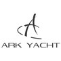 ARK YACHT