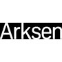 Arksen