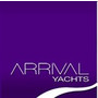 Arrival Yachts, S.L.