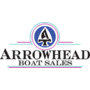 Arrowhead Boat Sales