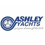 Ashley Yachts