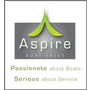 Aspire Boat Sales