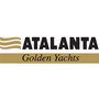 Atalanta Golden Yachts