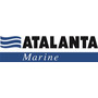 Atalanta Marine SA