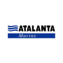 Atalanta Marine
