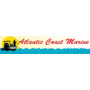 Atlantic Coast Marine