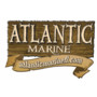 Atlantic Marine