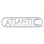 Atlantic Yacht &amp; Ship Hargrave custom yachts