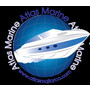 Atlas Marine