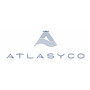 ATLASYCO