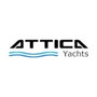 Attica Yachts