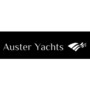 Auster Yachts