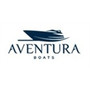 Aventura Boats SL