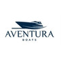 Aventura Boats
