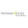 Aventure Océane Broker