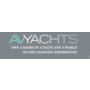 AvYachts