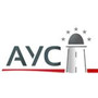 AYC International Yachtbrokers