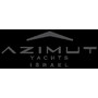 Azimut Yachts Israel