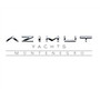 Azimut Yachts Montenegro