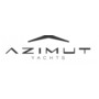 Azimut Yachts