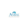 Azurine Yachting