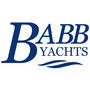Babb Yachts