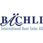 BACHLI INTERNATIONAL BOAT SALES AG