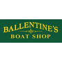 Ballentine&#039;s Boat Shop