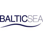 Baltic Sea