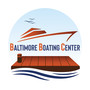 Baltimore Boating Center, LLC