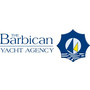 Barbican Yacht Agency