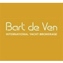 Bart De Ven International