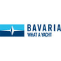 Bavaria Yachts Russia