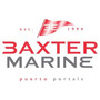 Baxter Marine