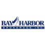 Bay Harbor Brokerage, Inc.