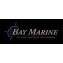Bay Marine