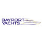 Bayport Yachts