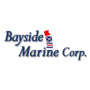 Bayside Marine Corporation