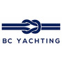 BC Yachting