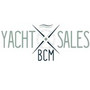 BCM Yacht Sales