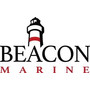 Beacon Marine